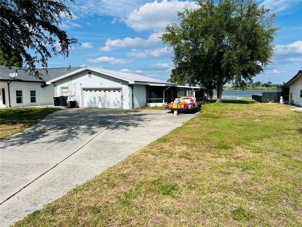 908 LAKE JESSIE DRIVE , WINTER HAVEN, FL 33881