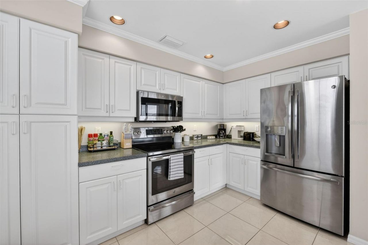 2060 Matecumbe Key Road, Unit 2506, Punta Gorda, FL 33955 Photo
