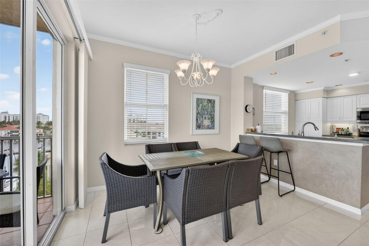 2060 Matecumbe Key Road, Unit 2506, Punta Gorda, FL 33955 Photo
