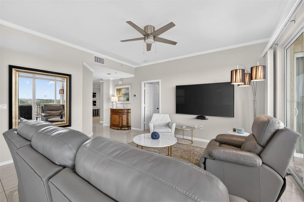 2060 Matecumbe Key Road, Unit 2506, Punta Gorda, FL 33955 Photo