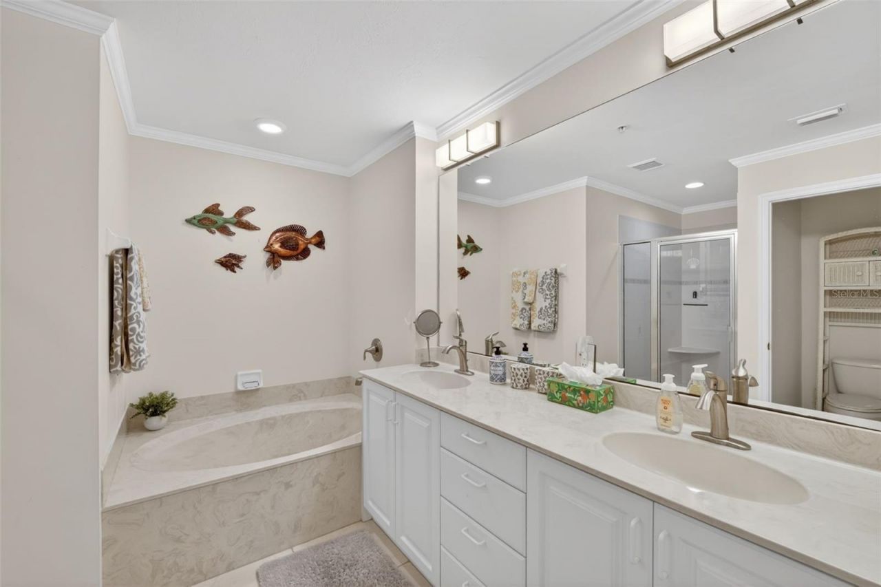 2060 Matecumbe Key Road, Unit 2506, Punta Gorda, FL 33955 Photo