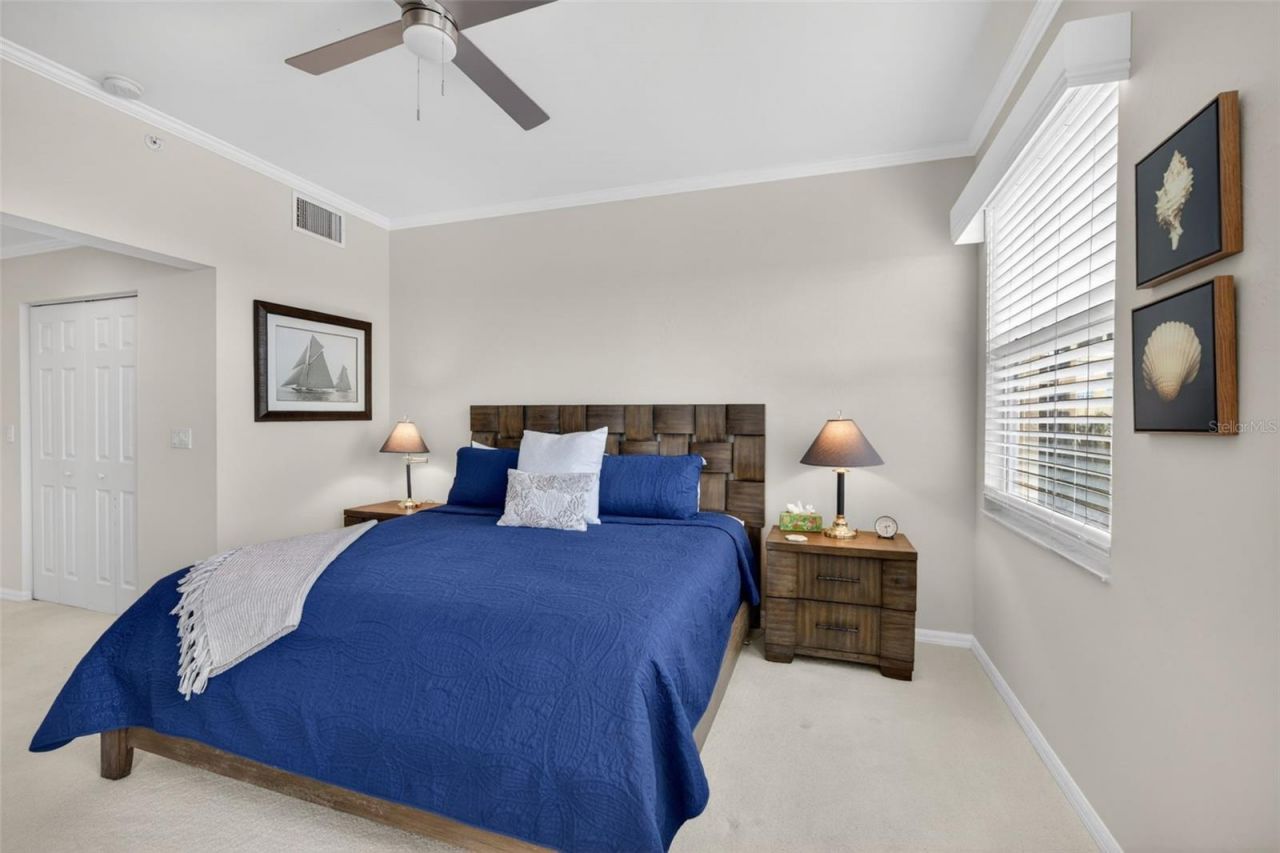 2060 Matecumbe Key Road, Unit 2506, Punta Gorda, FL 33955 Photo