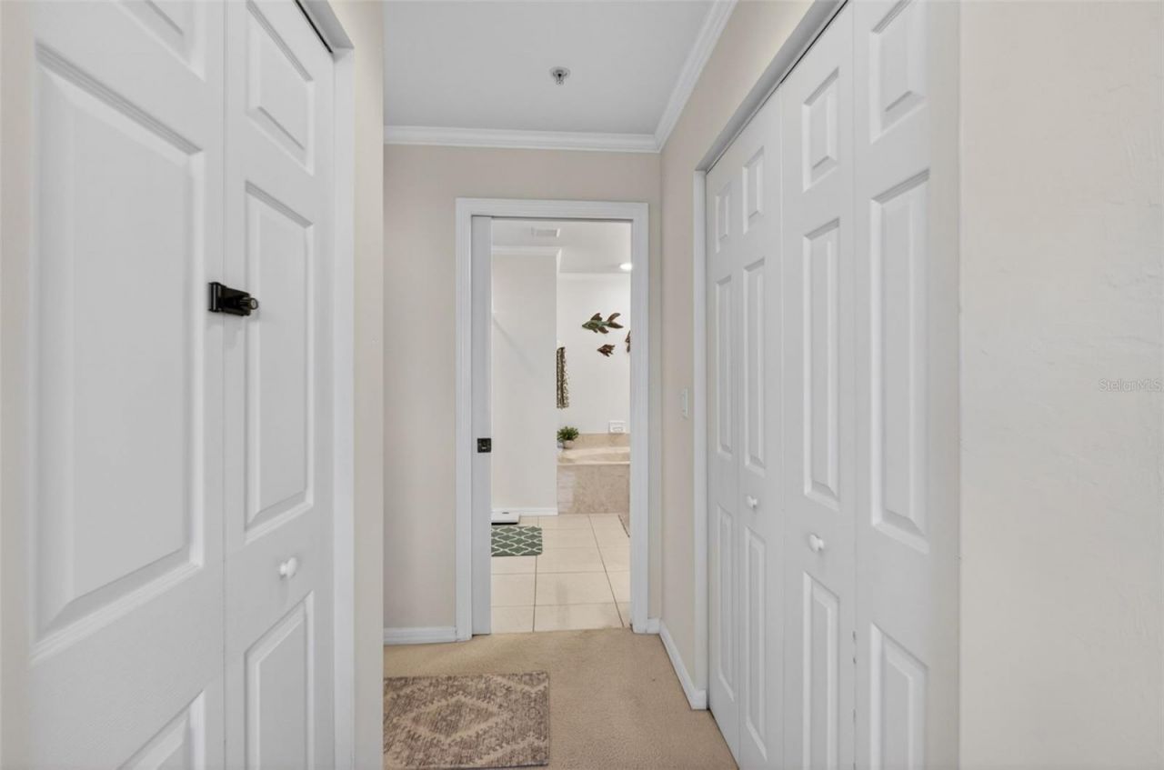 2060 Matecumbe Key Road, Unit 2506, Punta Gorda, FL 33955 Photo