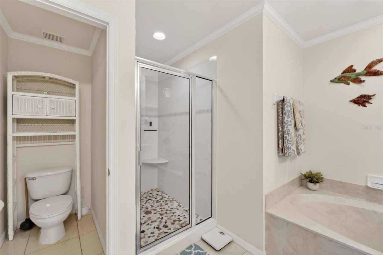 2060 Matecumbe Key Road, Unit 2506, Punta Gorda, FL 33955 Photo