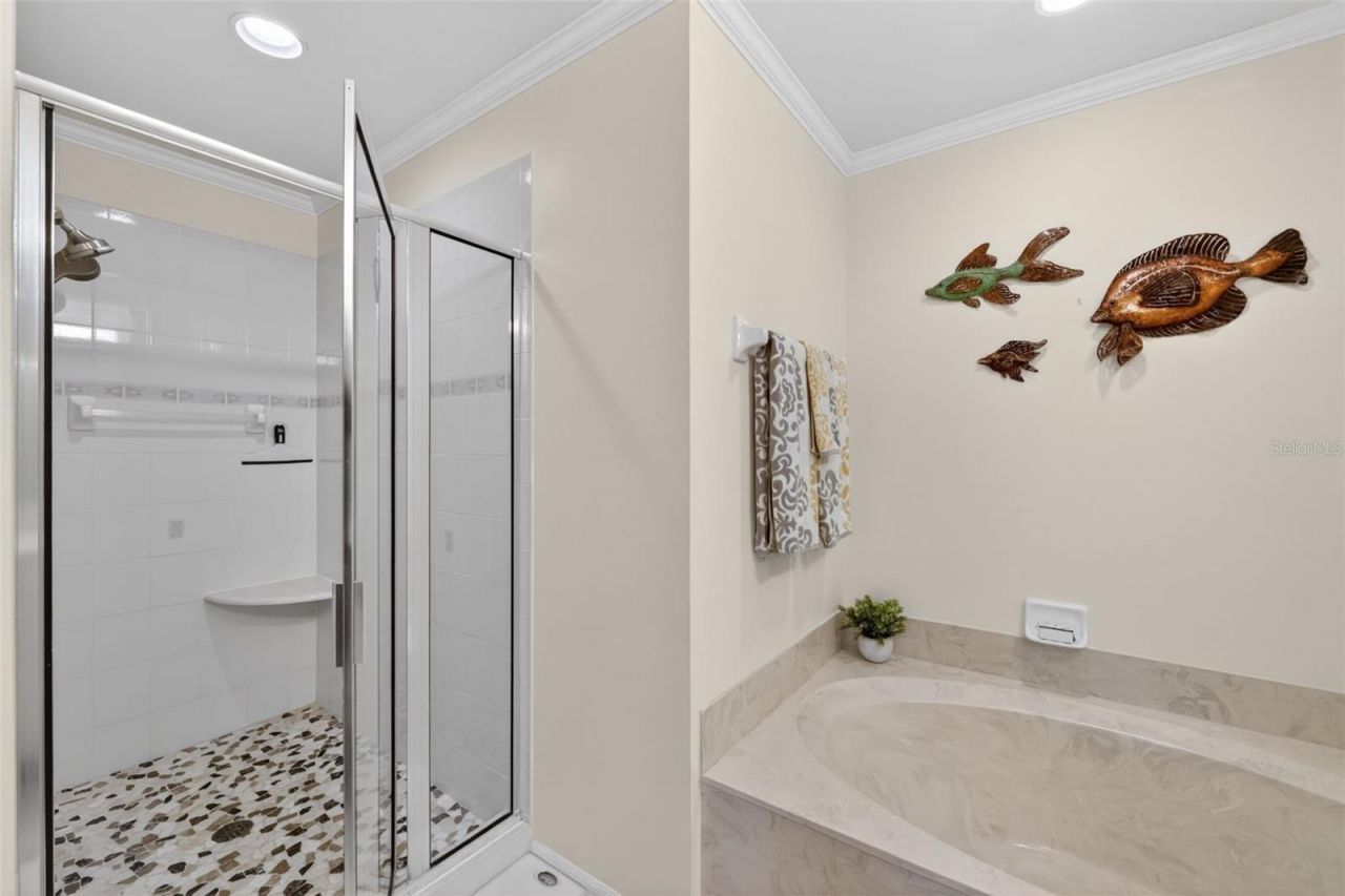 2060 Matecumbe Key Road, Unit 2506, Punta Gorda, FL 33955 Photo