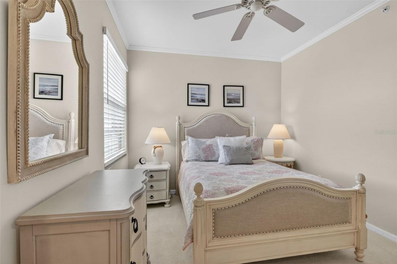 2060 Matecumbe Key Road, Unit 2506, Punta Gorda, FL 33955 Photo