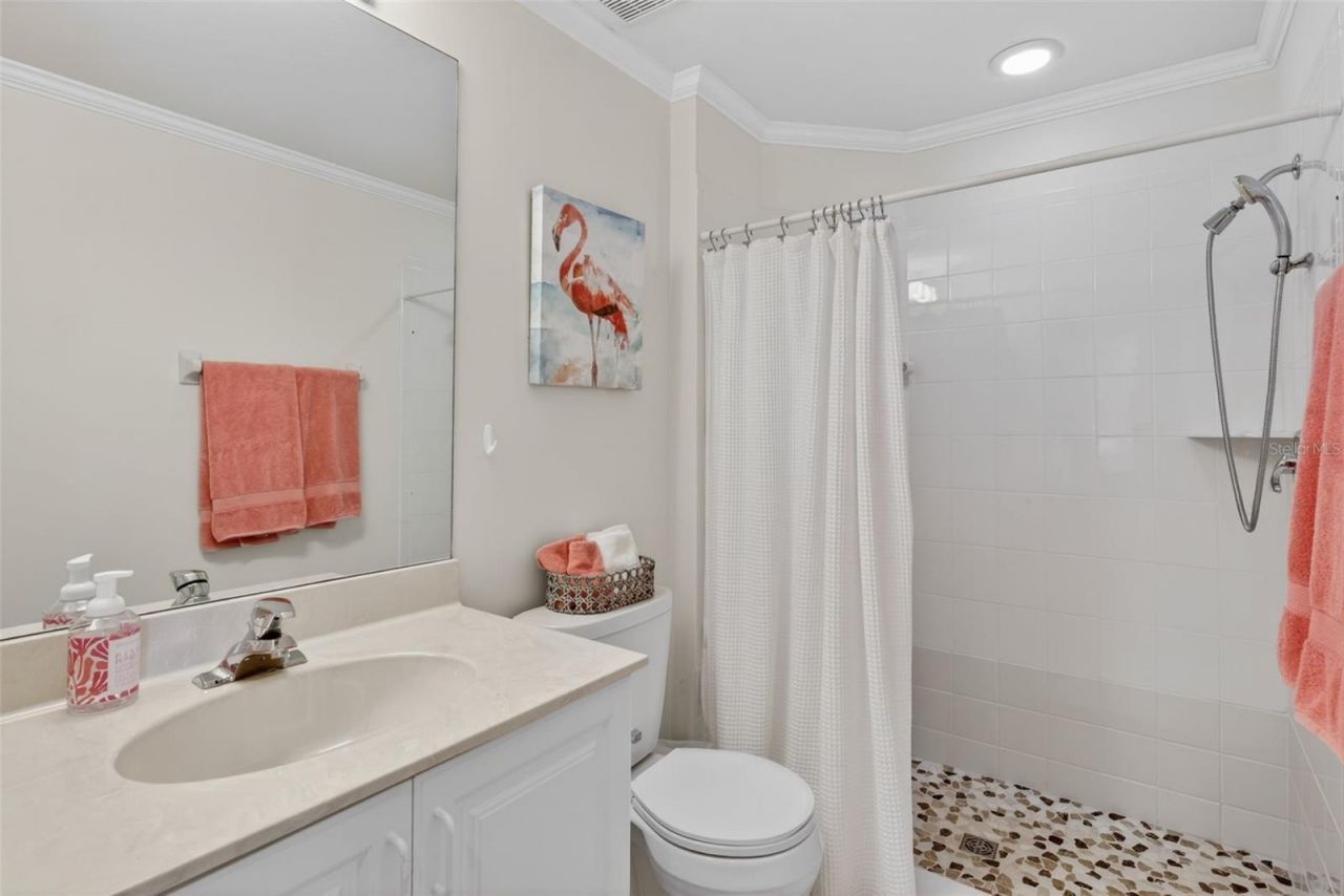 2060 Matecumbe Key Road, Unit 2506, Punta Gorda, FL 33955 Photo