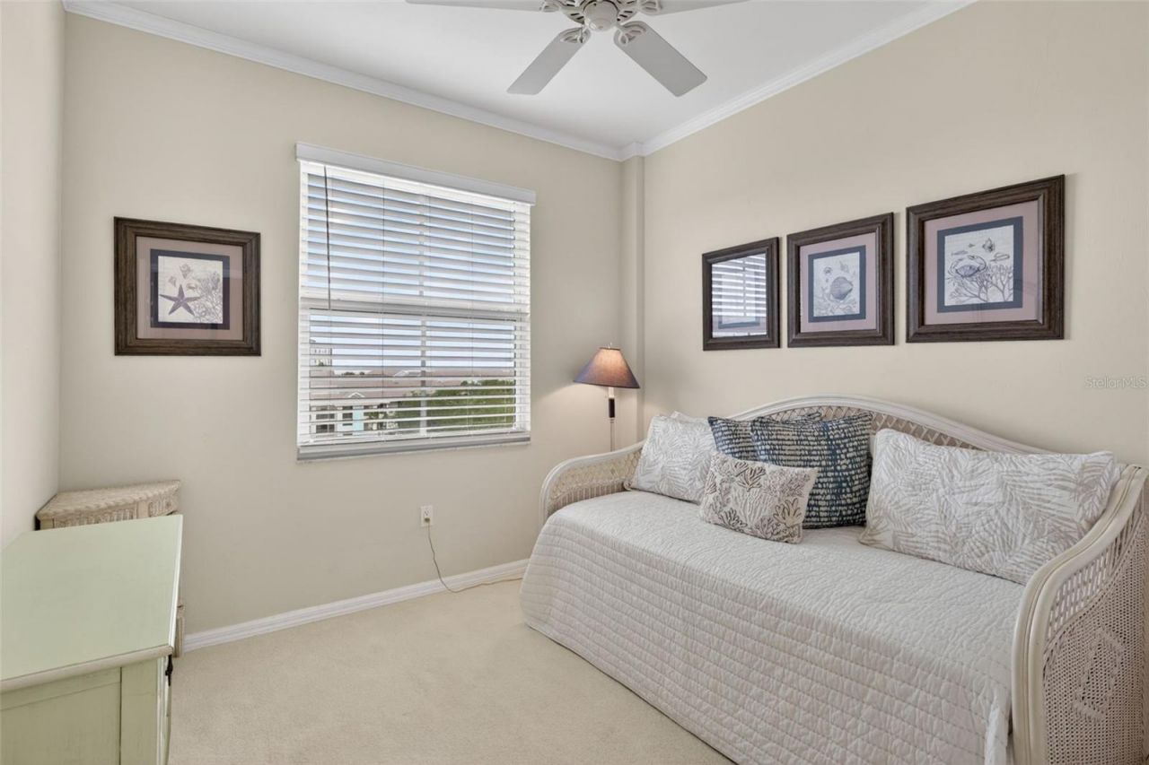 2060 Matecumbe Key Road, Unit 2506, Punta Gorda, FL 33955 Photo