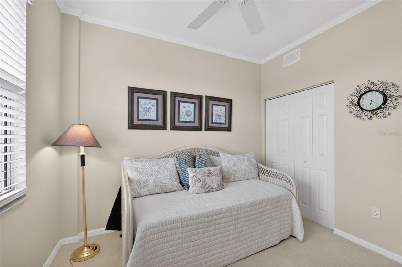 2060 Matecumbe Key Road, Unit 2506, Punta Gorda, FL 33955 Photo