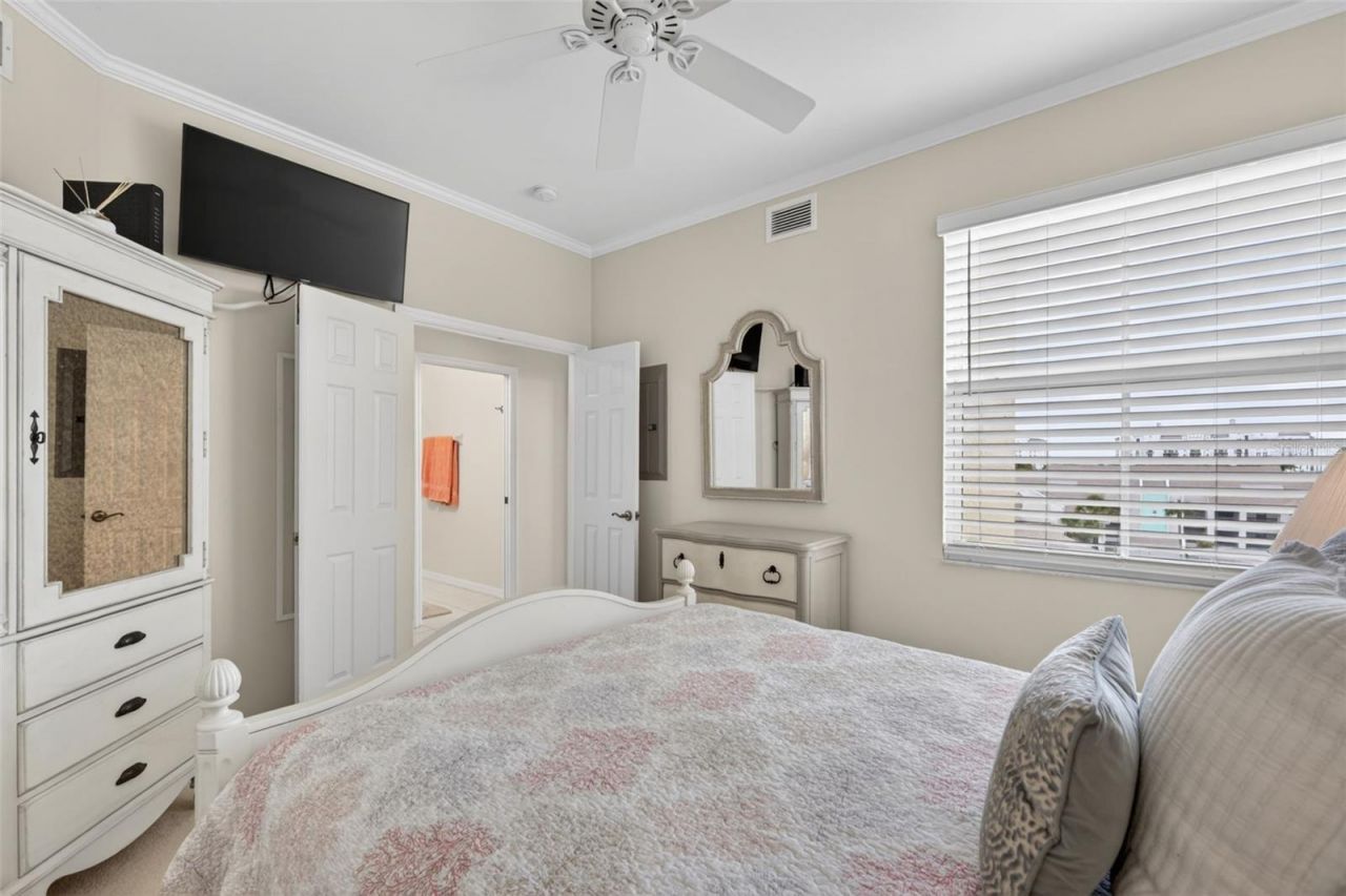 2060 Matecumbe Key Road, Unit 2506, Punta Gorda, FL 33955 Photo