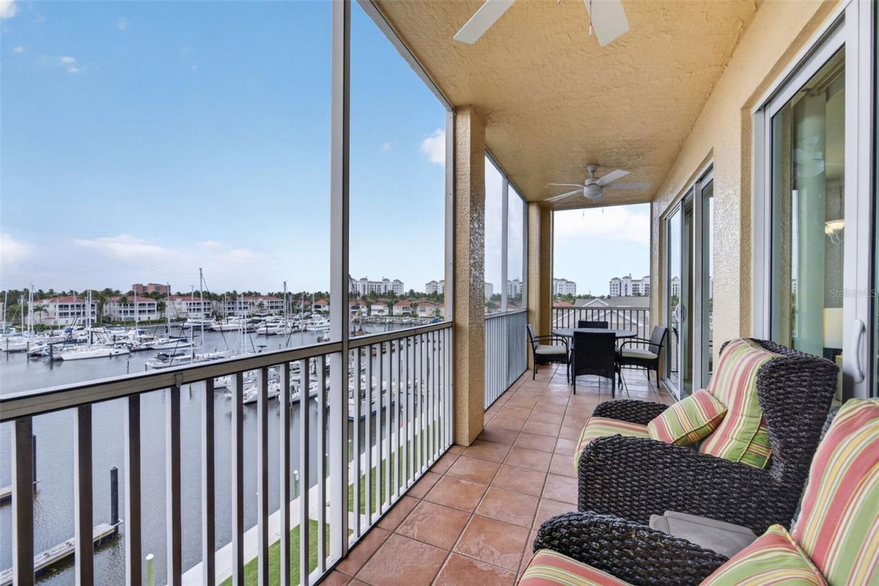 2060 Matecumbe Key Road, Unit 2506, Punta Gorda, FL 33955 Photo