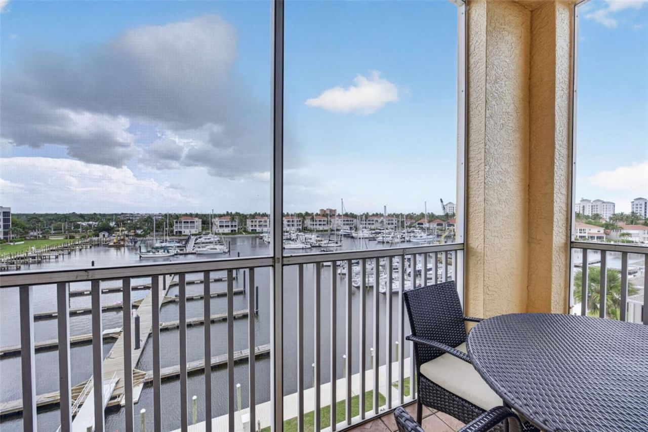 2060 Matecumbe Key Road, Unit 2506, Punta Gorda, FL 33955 Photo