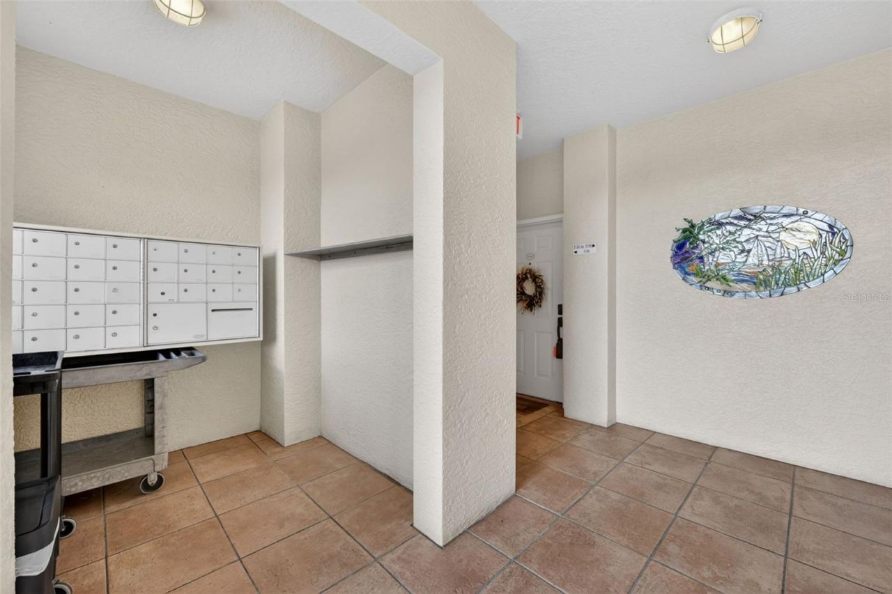 2060 Matecumbe Key Road, Unit 2506, Punta Gorda, FL 33955 Photo