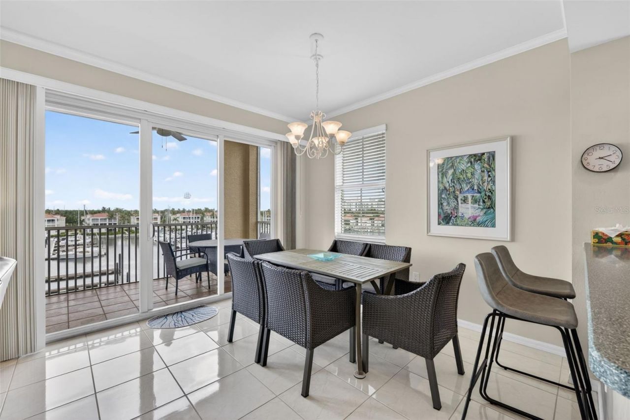 2060 Matecumbe Key Road, Unit 2506, Punta Gorda, FL 33955 Photo
