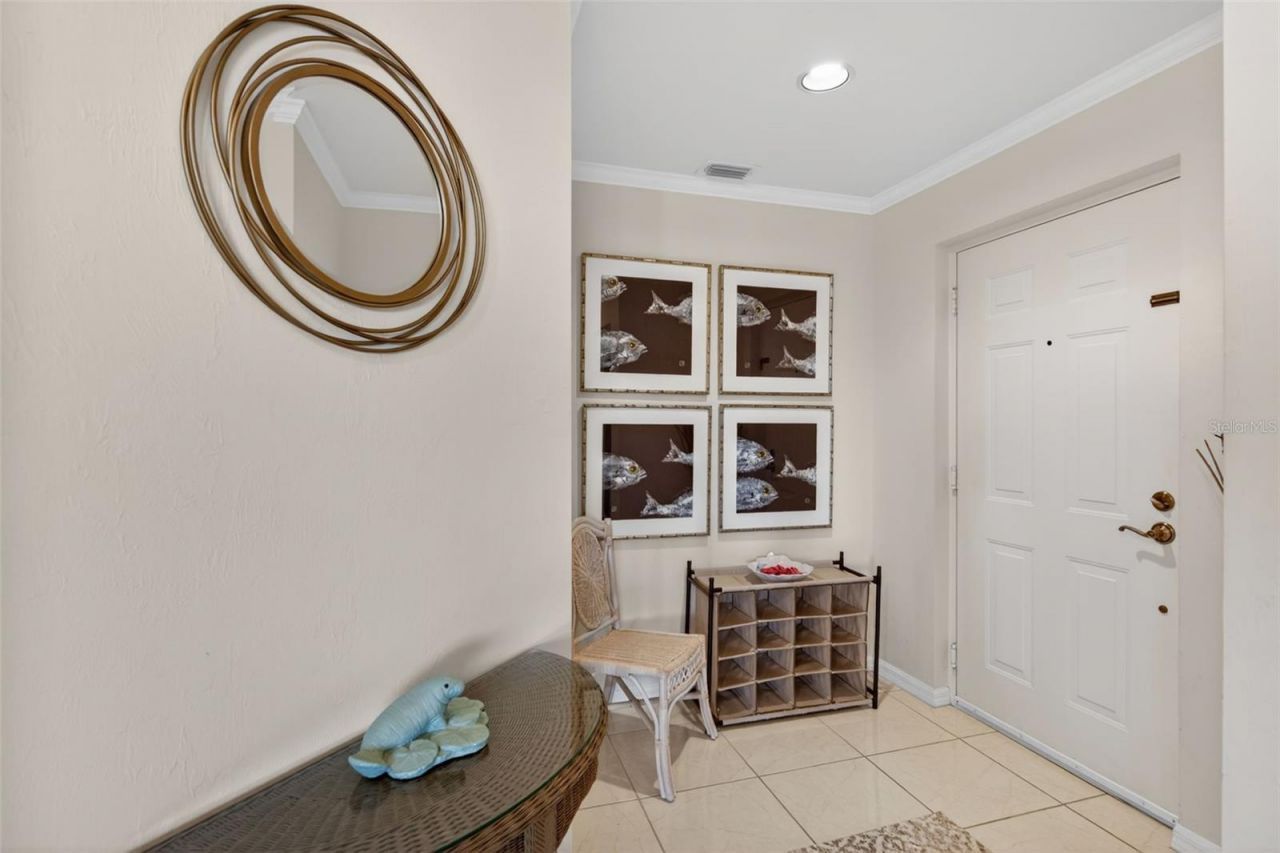 2060 Matecumbe Key Road, Unit 2506, Punta Gorda, FL 33955 Photo