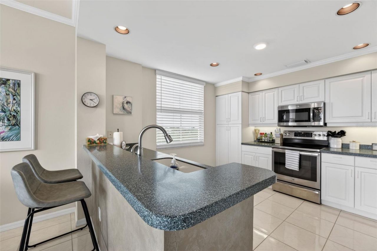 2060 Matecumbe Key Road, Unit 2506, Punta Gorda, FL 33955 Photo