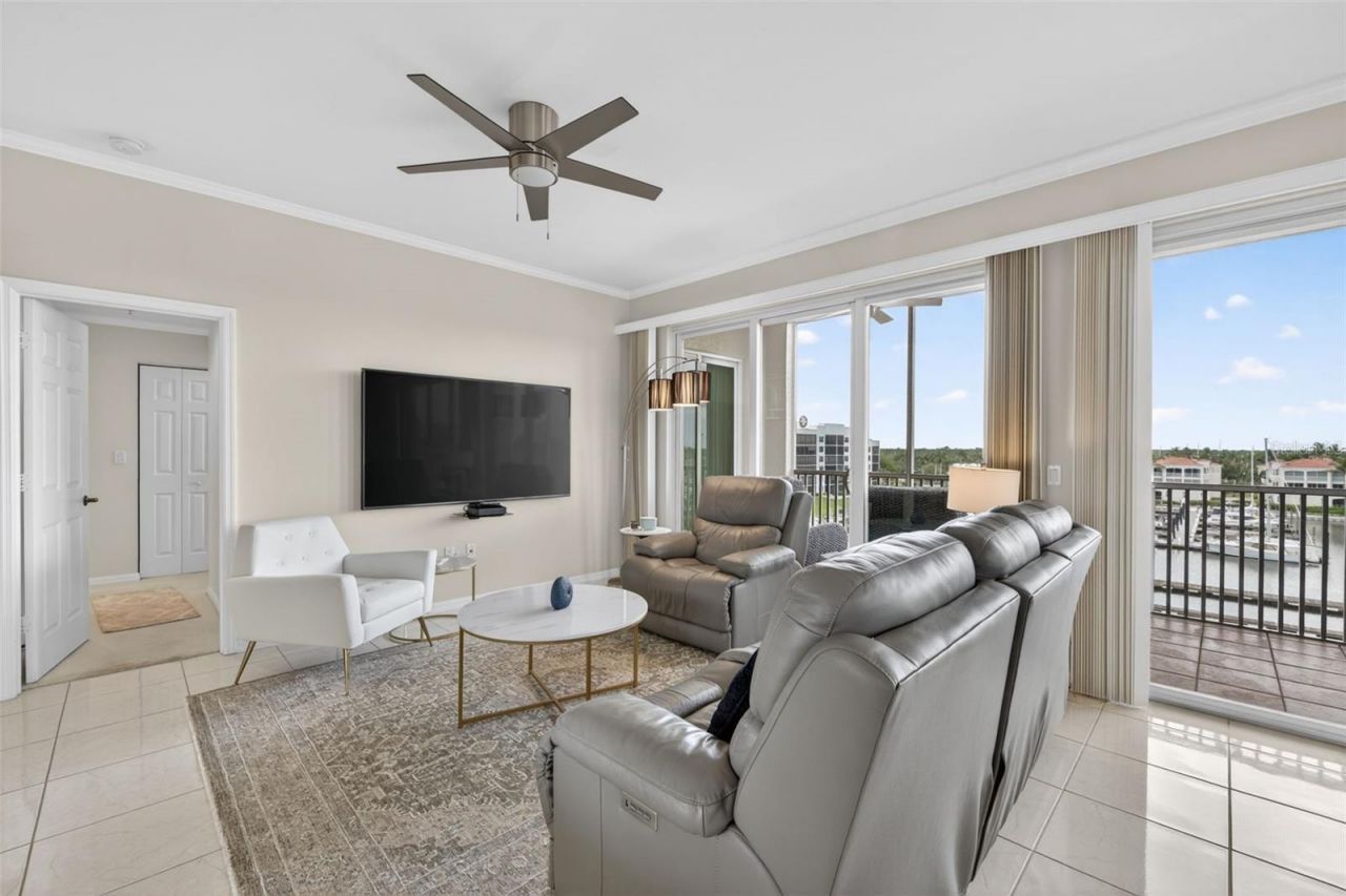 2060 Matecumbe Key Road, Unit 2506, Punta Gorda, FL 33955 Photo