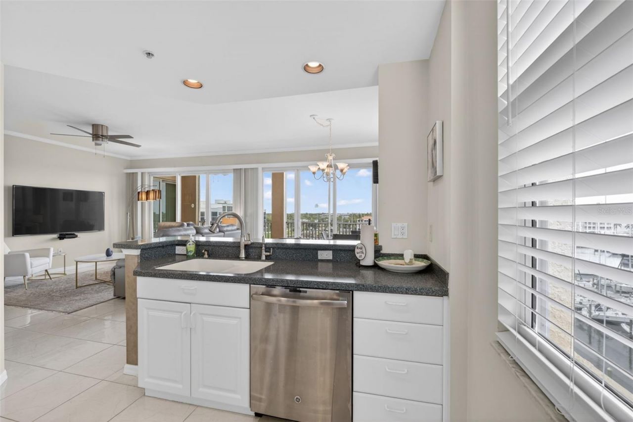 2060 Matecumbe Key Road, Unit 2506, Punta Gorda, FL 33955 Photo