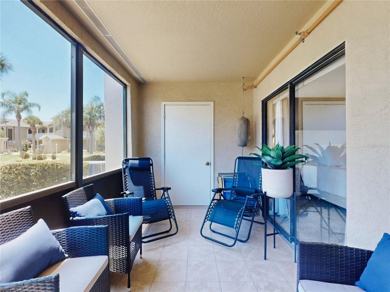 451 Bouchelle Drive , Unit 104, New Smyrna Beach, FL 32169 Photo