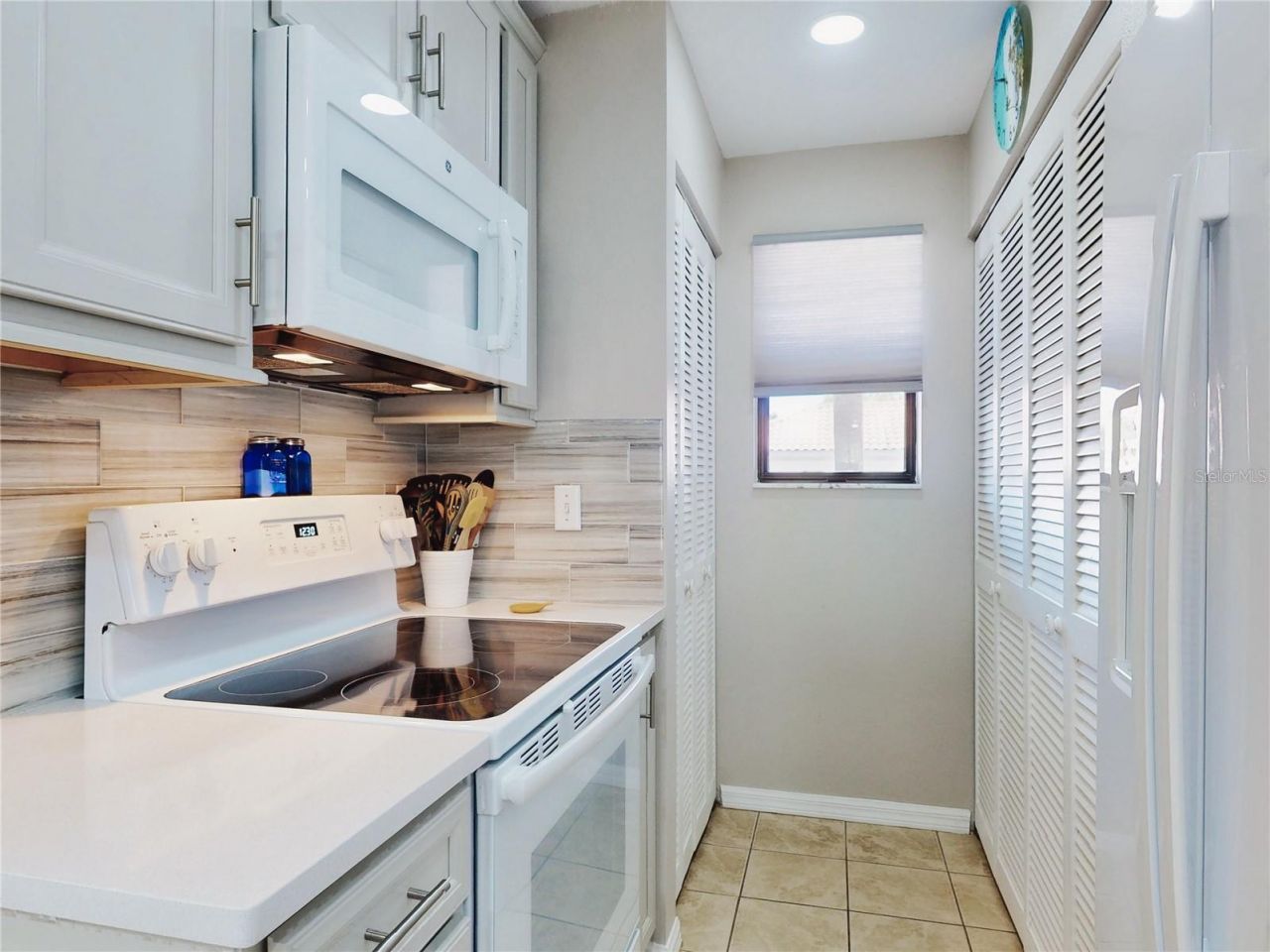 451 Bouchelle Drive , Unit 104, New Smyrna Beach, FL 32169 Photo