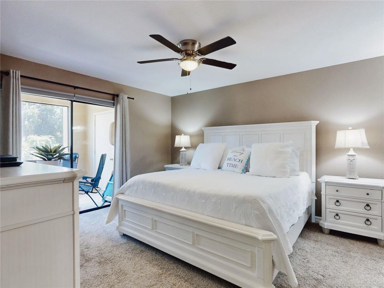 451 Bouchelle Drive , Unit 104, New Smyrna Beach, FL 32169 Photo