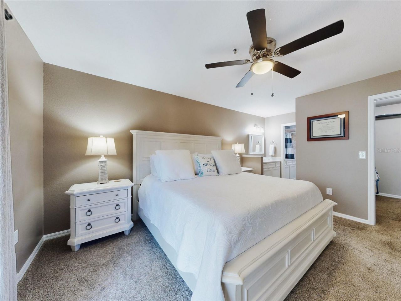451 Bouchelle Drive , Unit 104, New Smyrna Beach, FL 32169 Photo