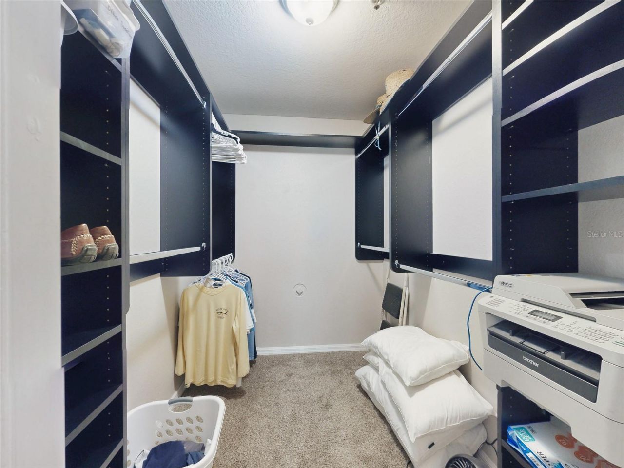 451 Bouchelle Drive , Unit 104, New Smyrna Beach, FL 32169 Photo