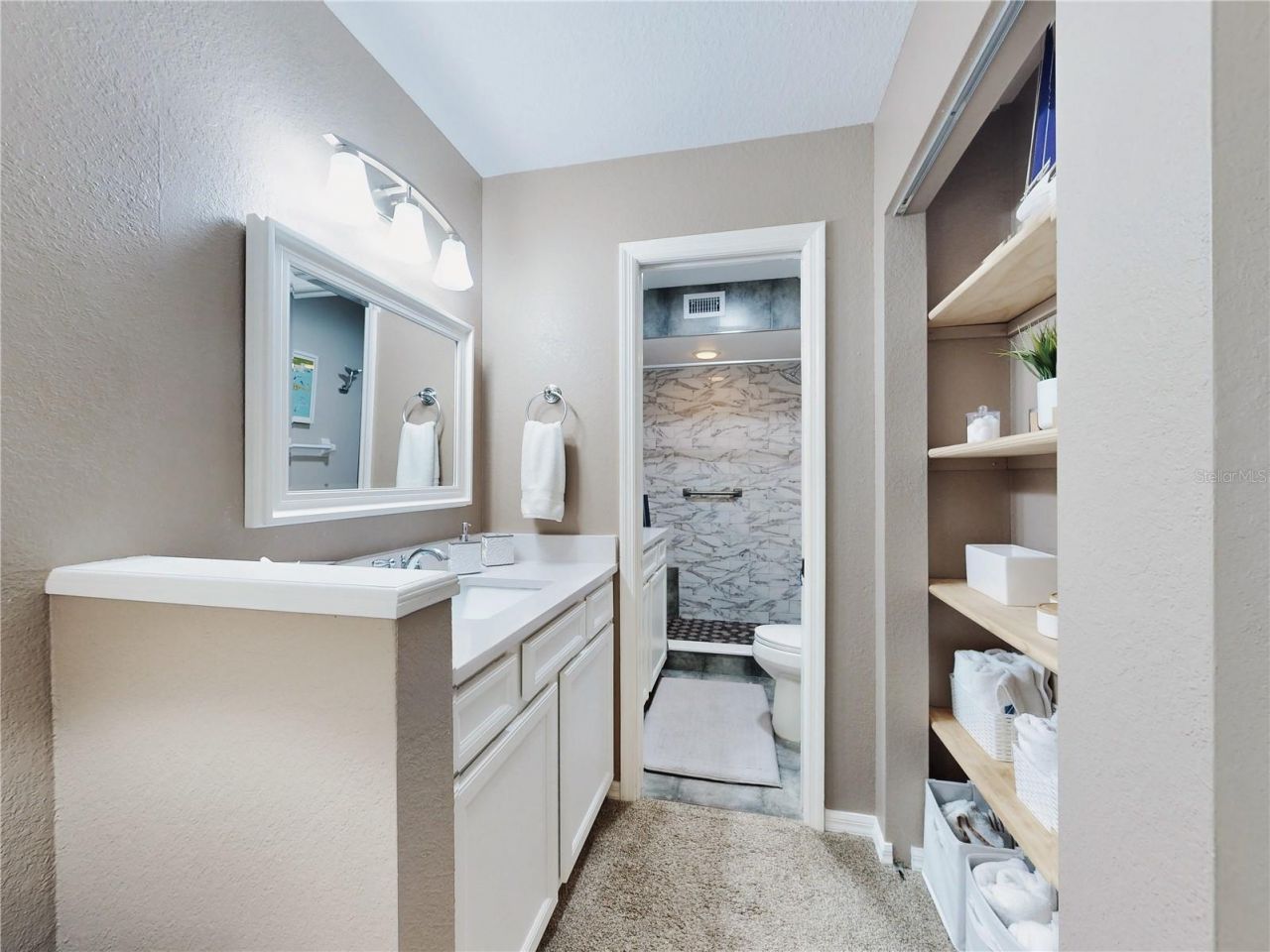451 Bouchelle Drive , Unit 104, New Smyrna Beach, FL 32169 Photo