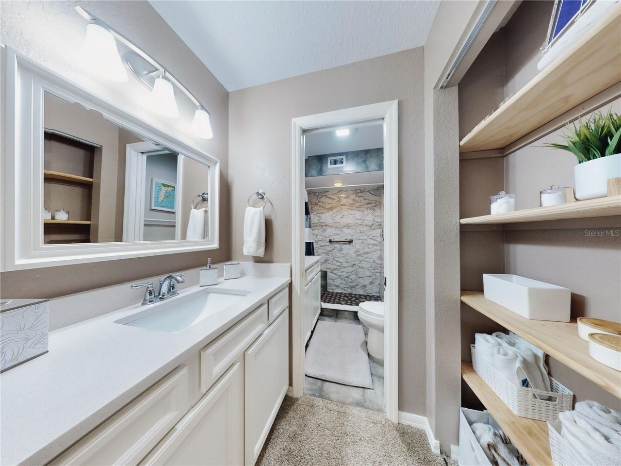 451 Bouchelle Drive , Unit 104, New Smyrna Beach, FL 32169 Photo