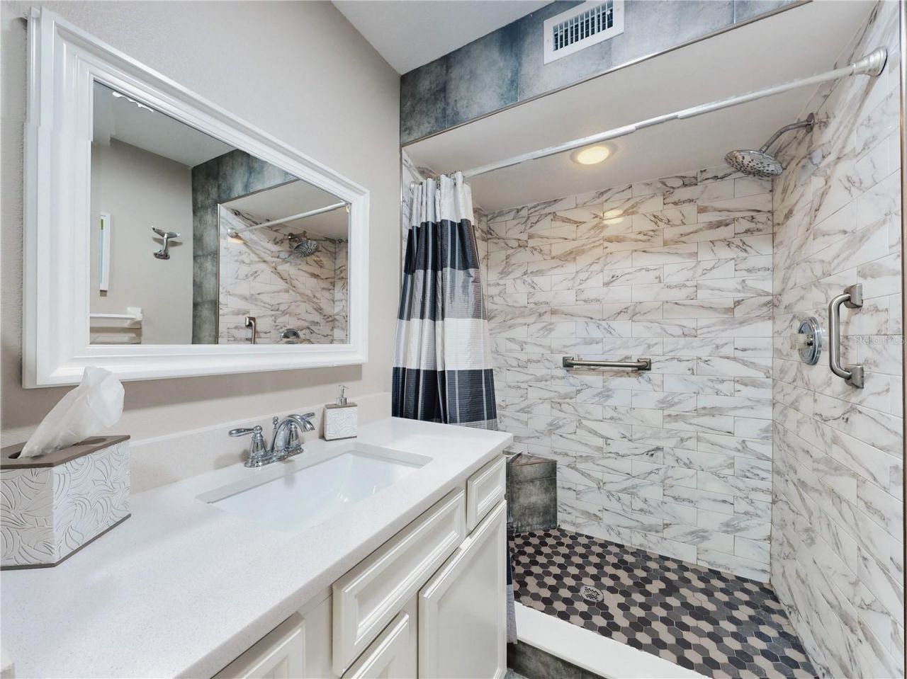 451 Bouchelle Drive , Unit 104, New Smyrna Beach, FL 32169 Photo
