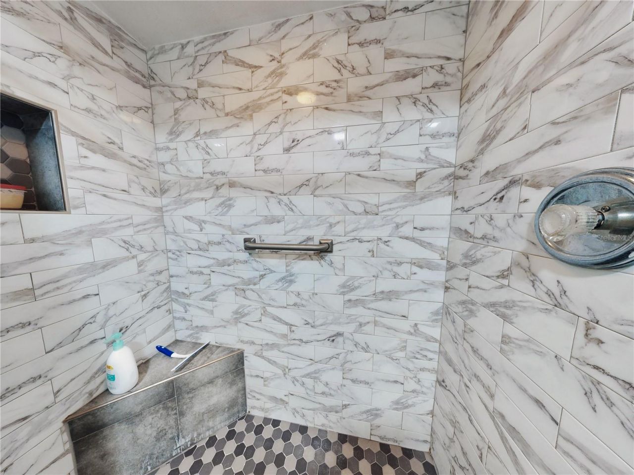 451 Bouchelle Drive , Unit 104, New Smyrna Beach, FL 32169 Photo