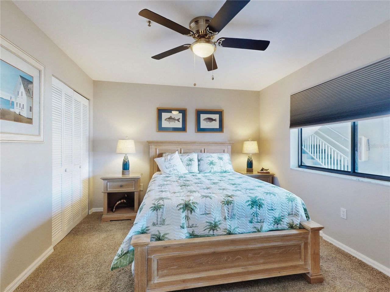 451 Bouchelle Drive , Unit 104, New Smyrna Beach, FL 32169 Photo