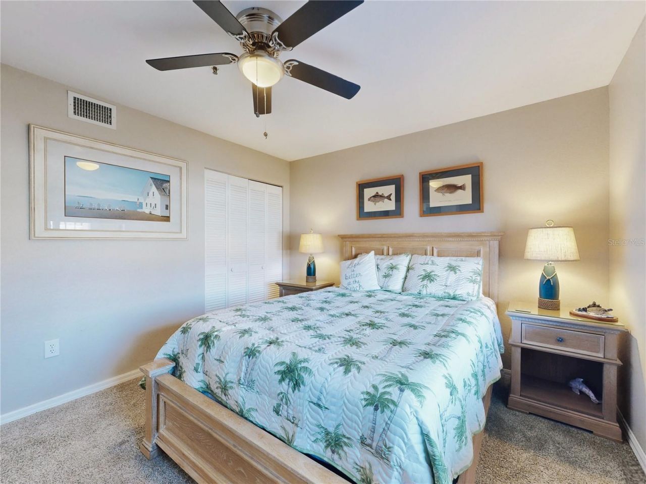 451 Bouchelle Drive , Unit 104, New Smyrna Beach, FL 32169 Photo