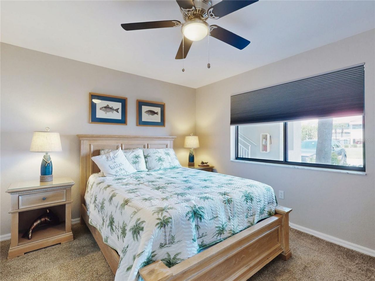 451 Bouchelle Drive , Unit 104, New Smyrna Beach, FL 32169 Photo