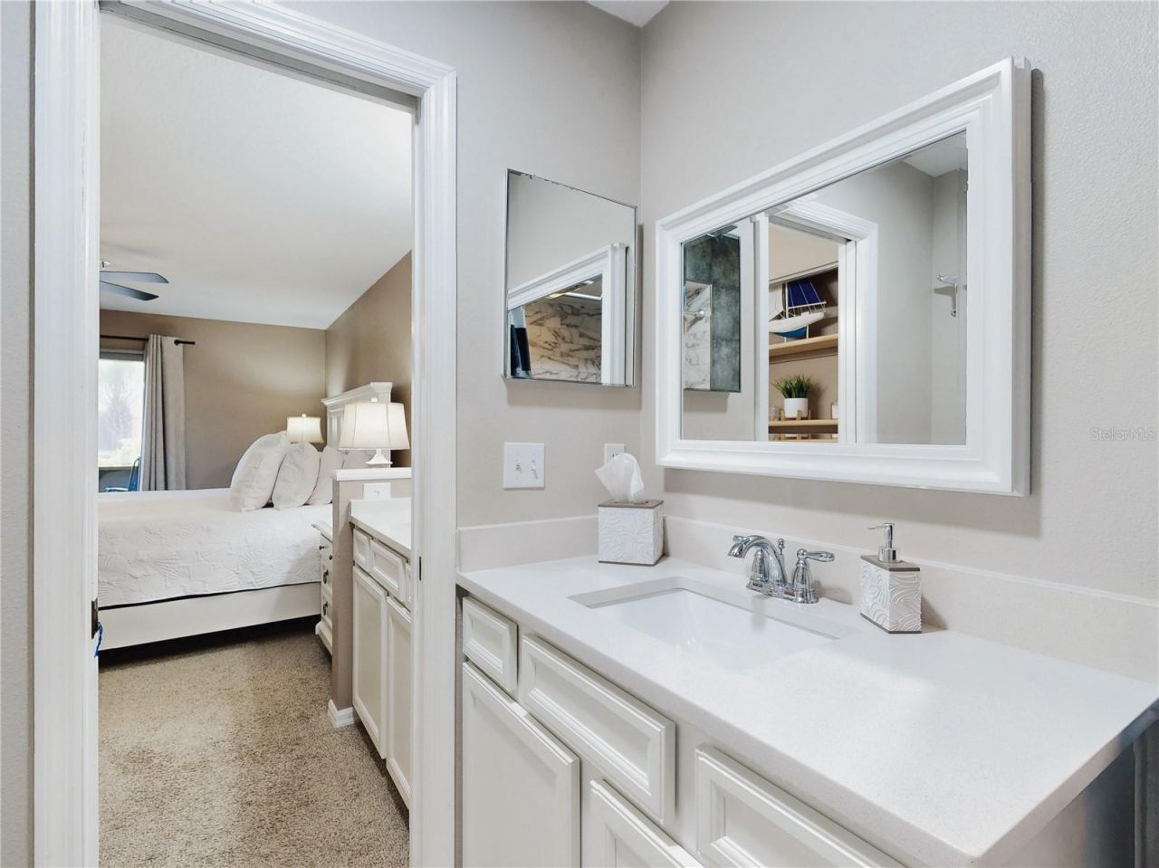 451 Bouchelle Drive , Unit 104, New Smyrna Beach, FL 32169 Photo