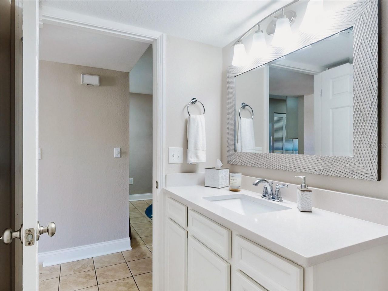 451 Bouchelle Drive , Unit 104, New Smyrna Beach, FL 32169 Photo