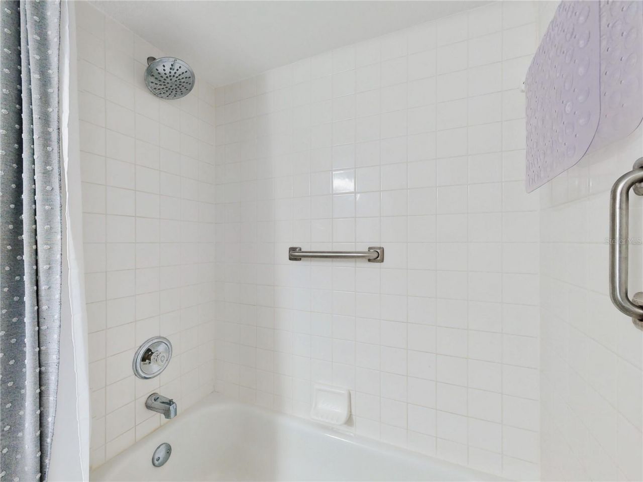 451 Bouchelle Drive , Unit 104, New Smyrna Beach, FL 32169 Photo