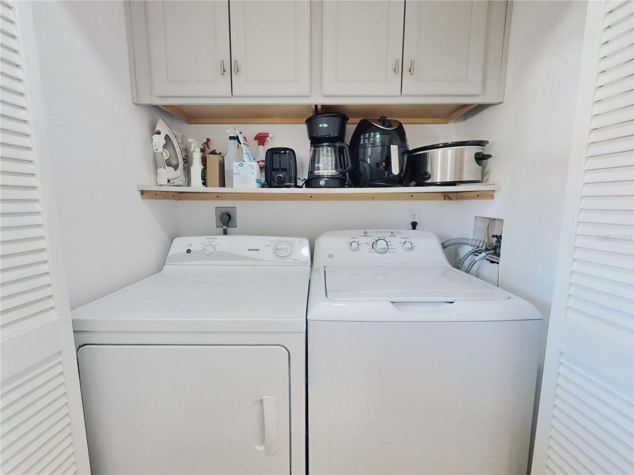 451 Bouchelle Drive , Unit 104, New Smyrna Beach, FL 32169 Photo