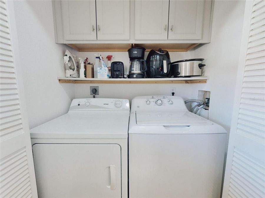 Property Image 52