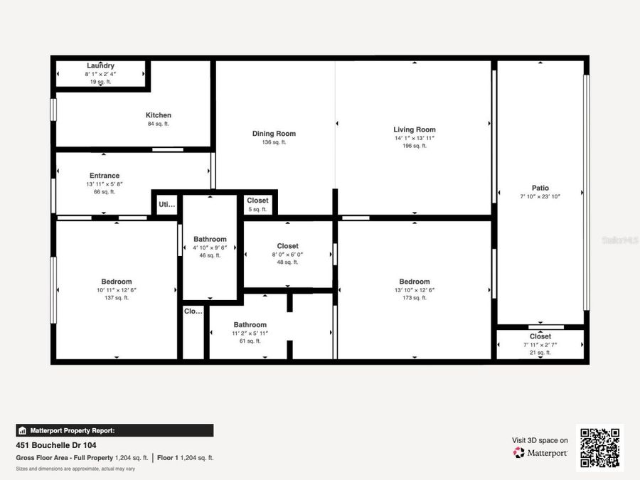 Property Image 53