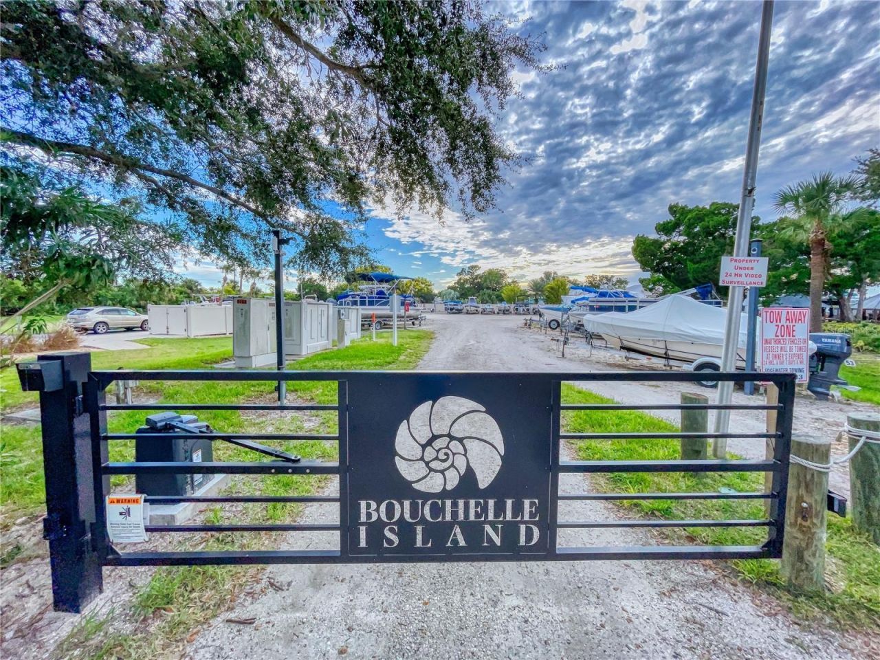 451 Bouchelle Drive , Unit 104, New Smyrna Beach, FL 32169 Photo