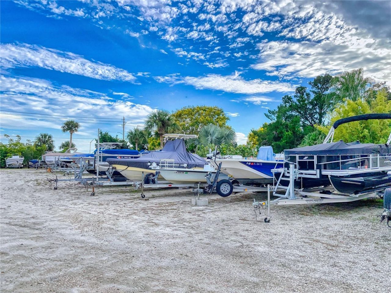 451 Bouchelle Drive , Unit 104, New Smyrna Beach, FL 32169 Photo