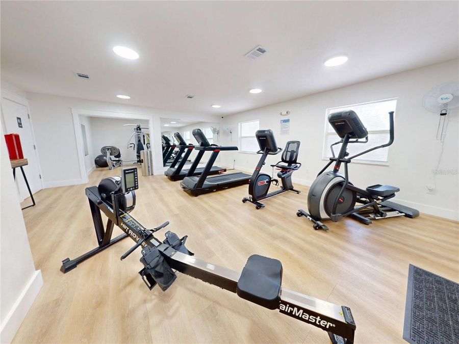 Property Image 76