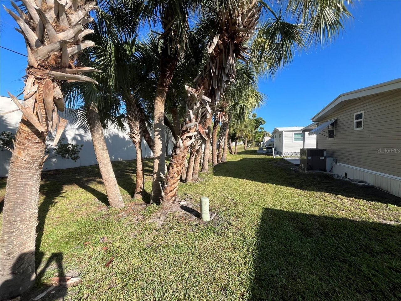 107 Roma Road, Venice, FL 34285 Photo