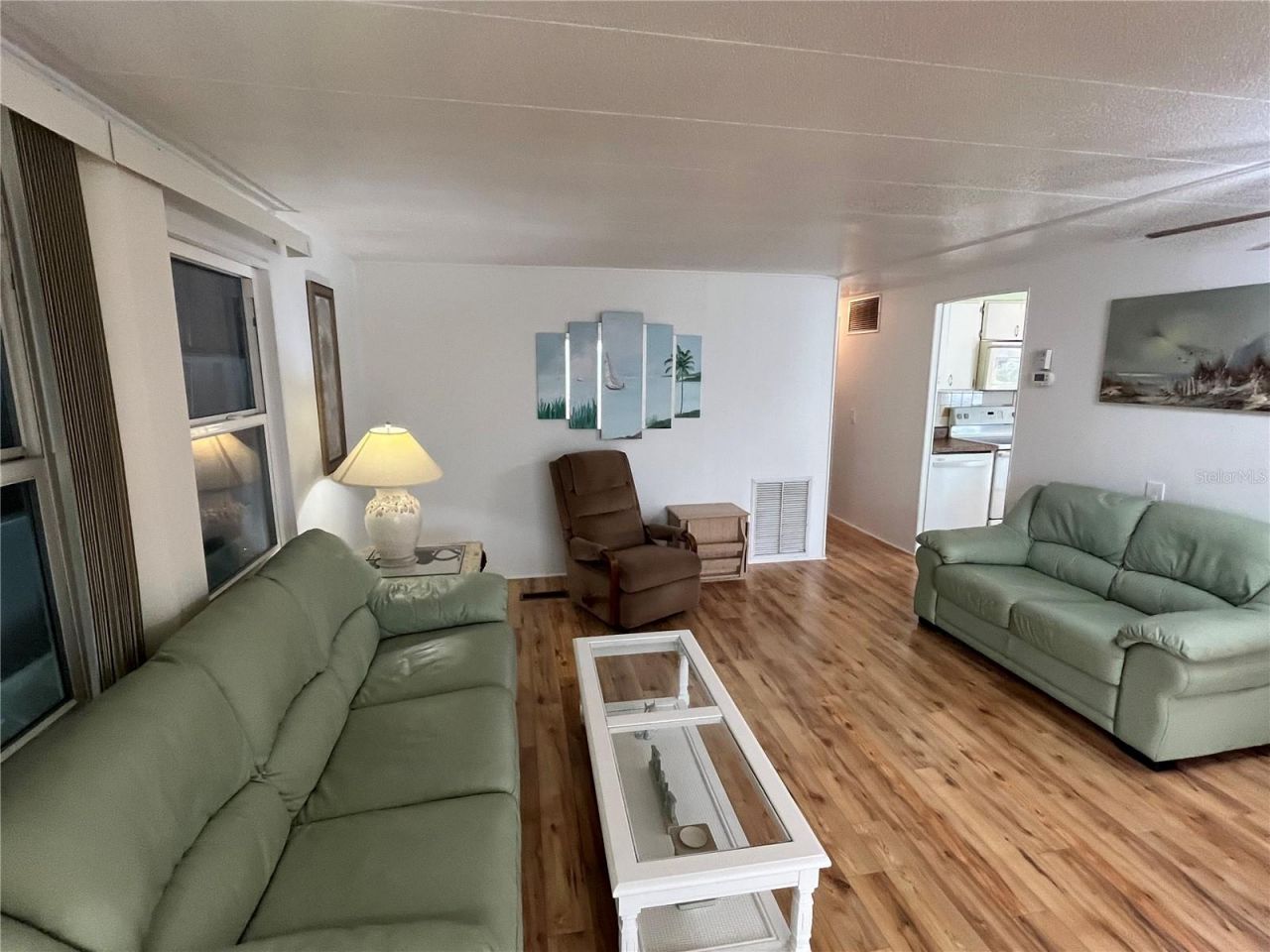 107 Roma Road, Venice, FL 34285 Photo