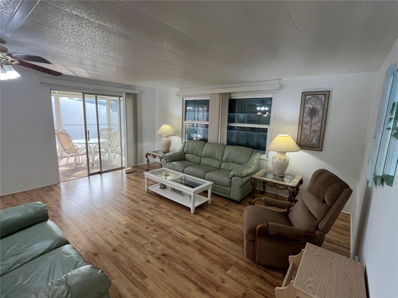 107 Roma Road, Venice, FL 34285 Photo