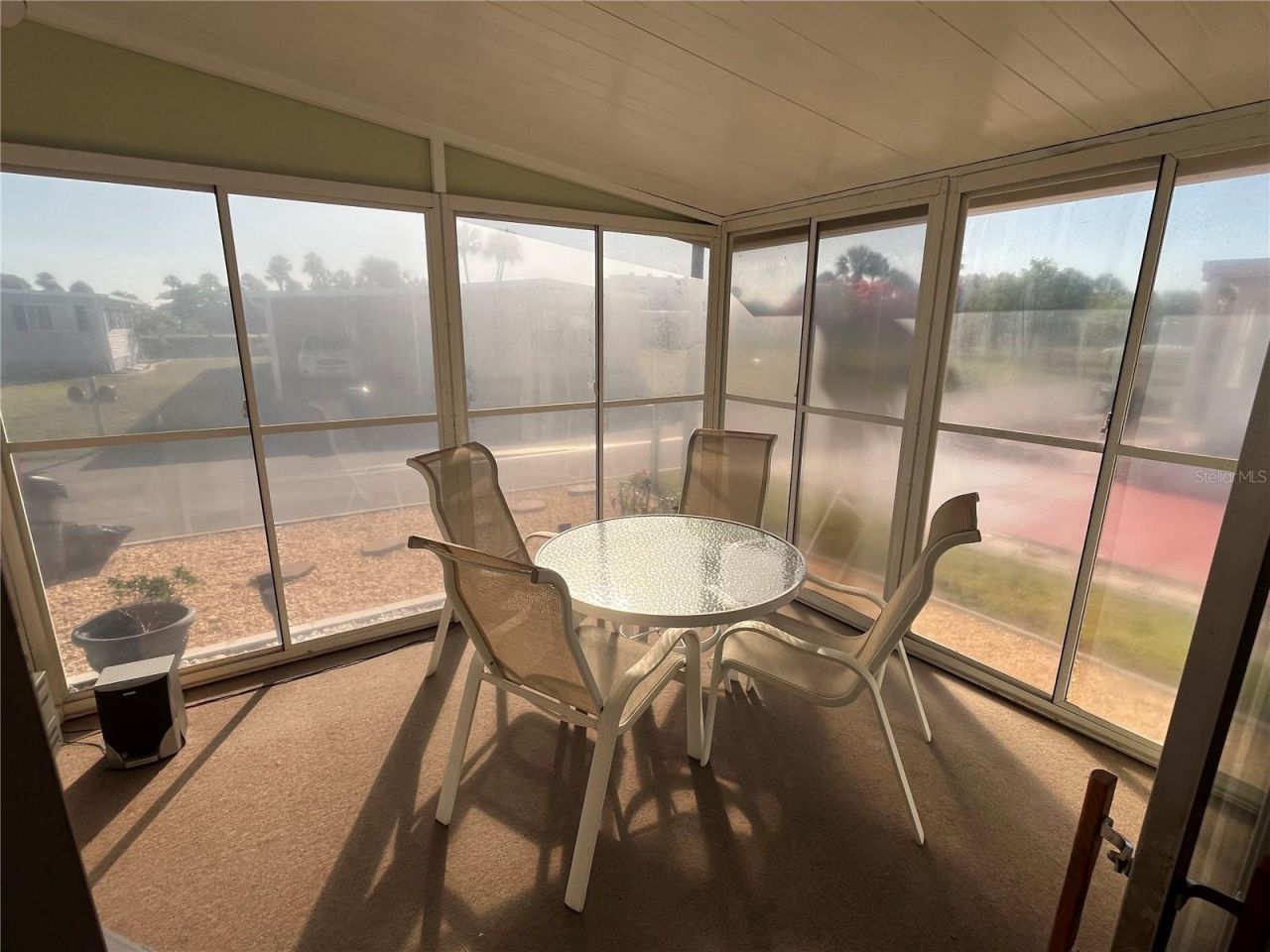 107 Roma Road, Venice, FL 34285 Photo