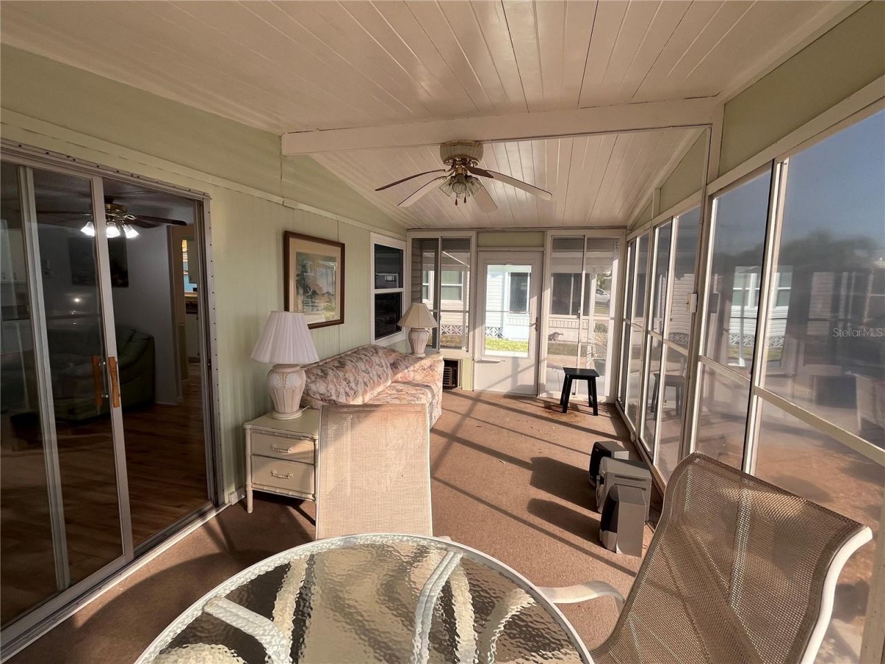 107 Roma Road, Venice, FL 34285 Photo