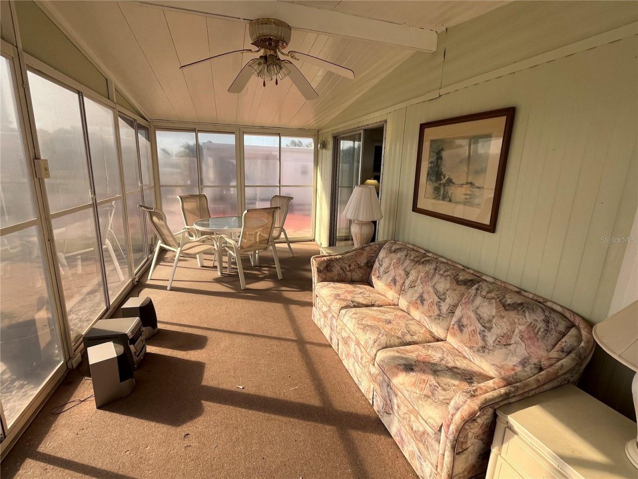 107 Roma Road, Venice, FL 34285 Photo