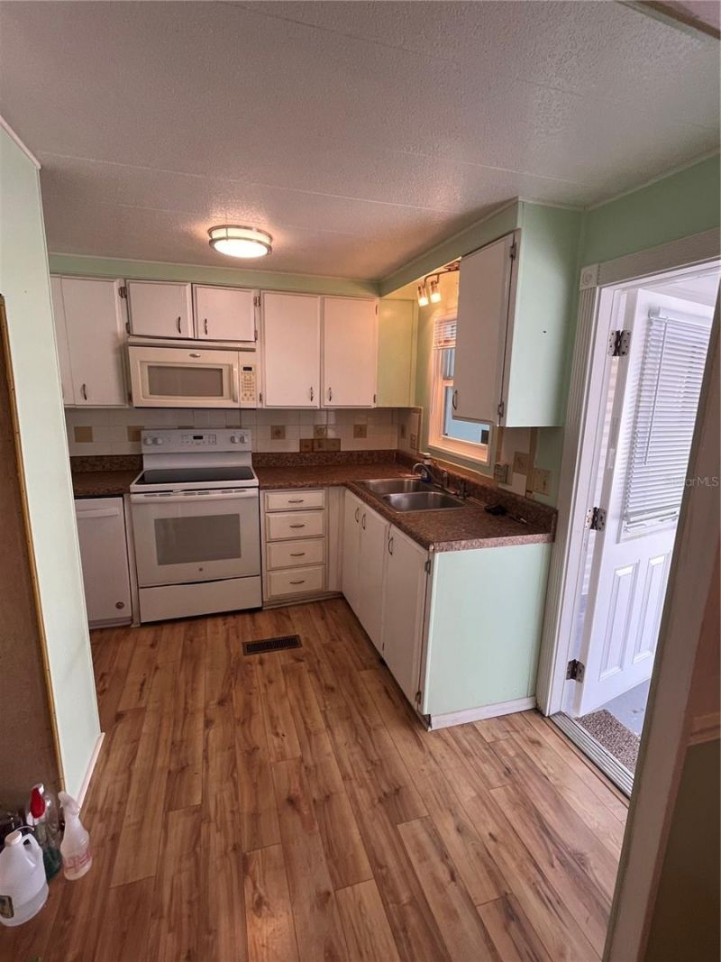107 Roma Road, Venice, FL 34285 Photo